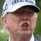 The impact of Trump's two-week pause on Iran attack decision