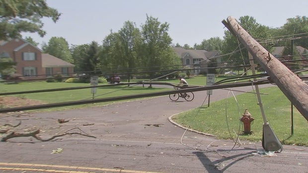 utility-poles-down.jpg 