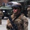 National Guard can stay in Los Angeles, court rules