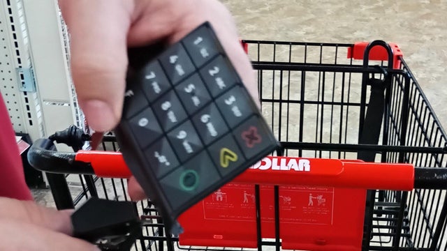 8868444036044110628.jpg 
