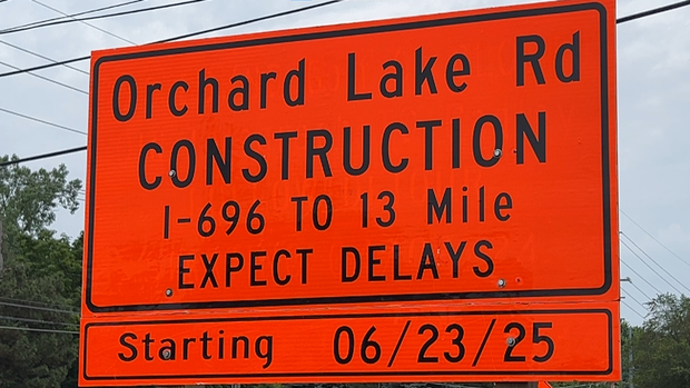 orchard-lake-resurfacing-1.png 
