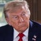 Why is Trump allowed to keep the National Guard in L.A.?