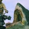 "Jaws" premiered 50 years ago, but it's a wonder it got made at all