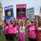 U.K. lawmakers back legalizing assisted dying for terminally ill adults