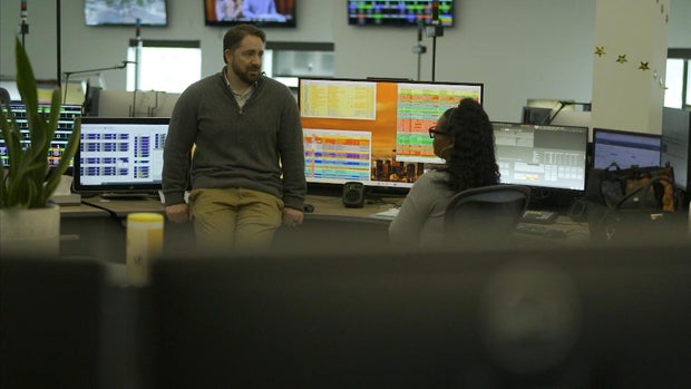 center1.jpg 