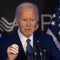 Biden to speak at Juneteenth event in Texas