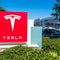Tesla to debut robotaxi service in Austin, Texas on June 22
