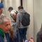 Rescue flights from Israel land in the U.S. amid Iran conflict