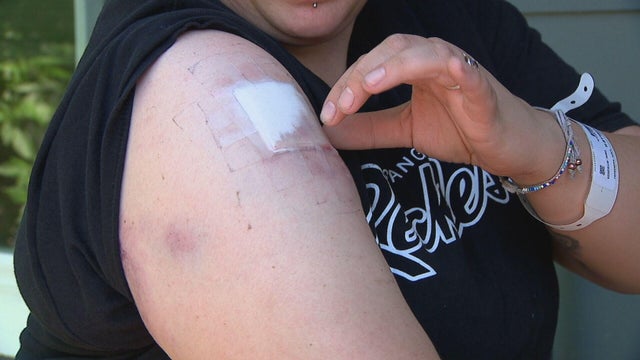 stray-bullet-hits-woman-10pkg-transfer-frame-1263.jpg 