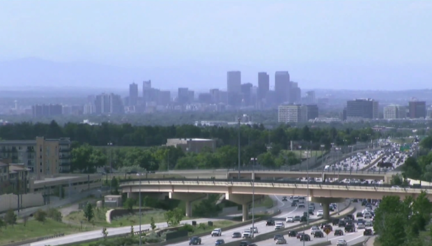denver.png