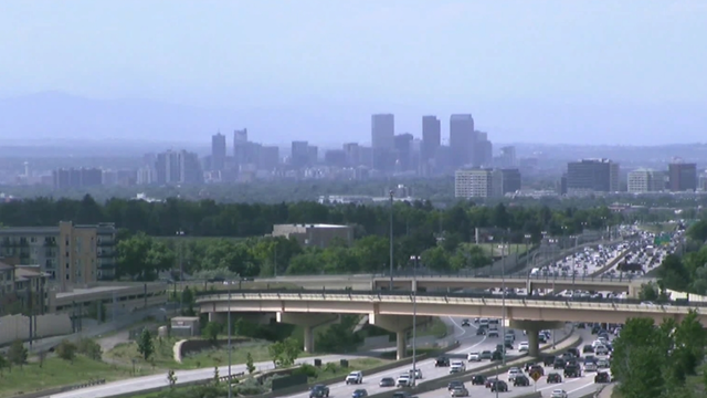 denver.png 