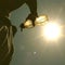Eye Opener: Sweltering heat bakes parts of U.S.