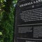 Emmett Till monument at risk under Trump plan to roll back national monument protections