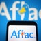 Aflac says hackers may have stolen costumers' personal information