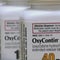 Who gets the $7.4 billion Purdue Pharma settlement money?