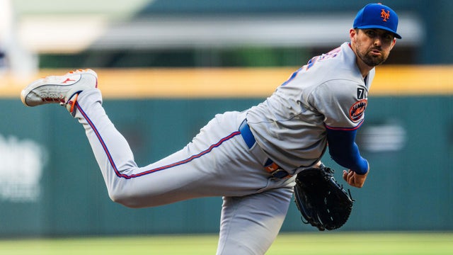 mets-braves-clay-holmes.jpg 