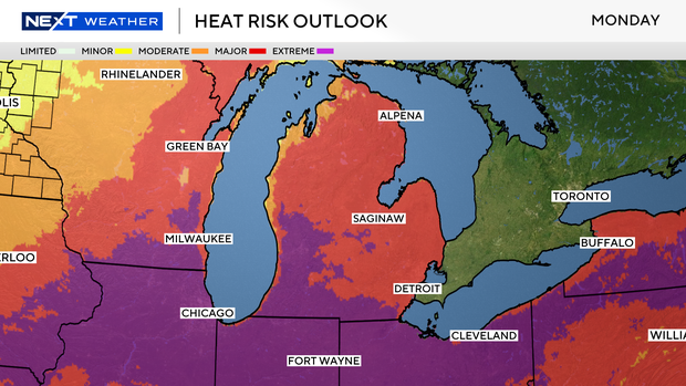 nws-heat-risk2.png