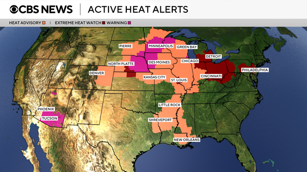 heatalerts.png 