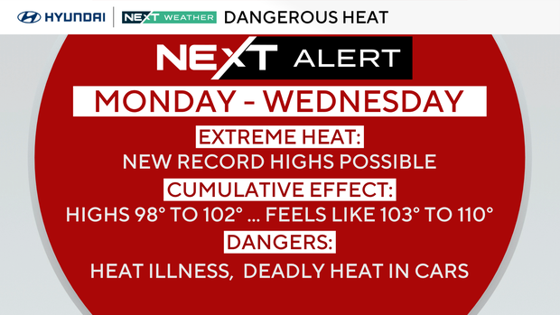 next-alert-full.png 