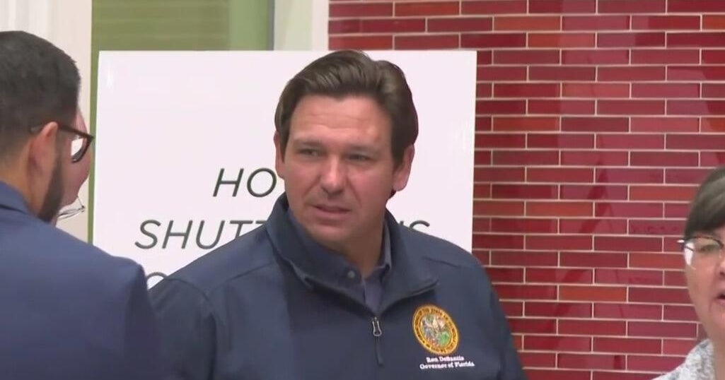 Americans trapped in Israel arrive in Florida Americans trapped in Israel arrive in Florida