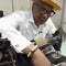 How Hot Sam's puts Detroit tailoring in the spotlight