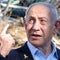 Israelis on edge as Iranian missile strikes continue