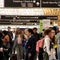 Record 72 million Americans expected to travel for July 4th holiday