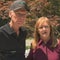 After acquittal, Karen Read's parents praise daughter: "the fifth lawyer"