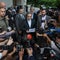 Breaking down Iran's diplomatic options amid talks with European leaders