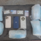 American among 3 arrested in Mexican fentanyl bust
