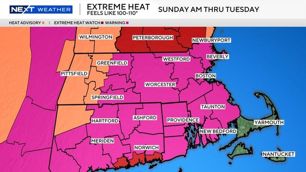 heat-watch.jpg 