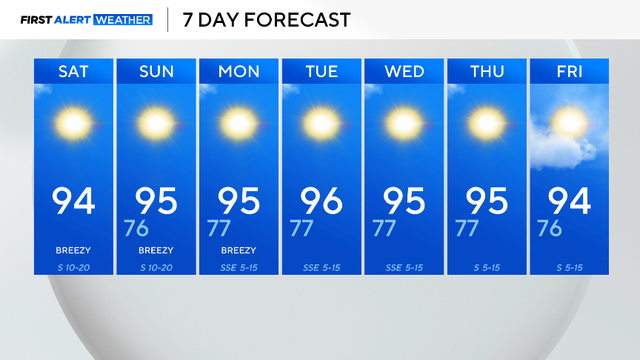 weather-2.png 