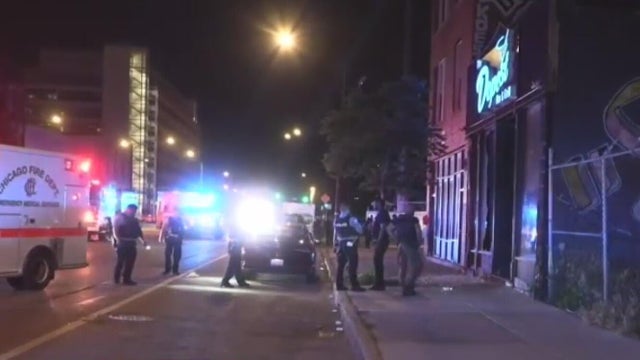 chicago-police-department-squad-car-side.png 