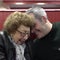 The Uplift: A chance encounter