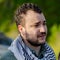 Mahmoud Khalil arrives in New Jersey after release from ICE custody