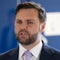 JD Vance says soldiers, Marines are necessary to prevent riots in LA