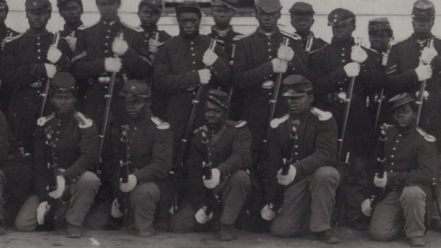 united-states-colored-troops.jpg 