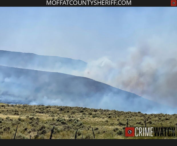 moffat-county-sheriffs-office.jpg