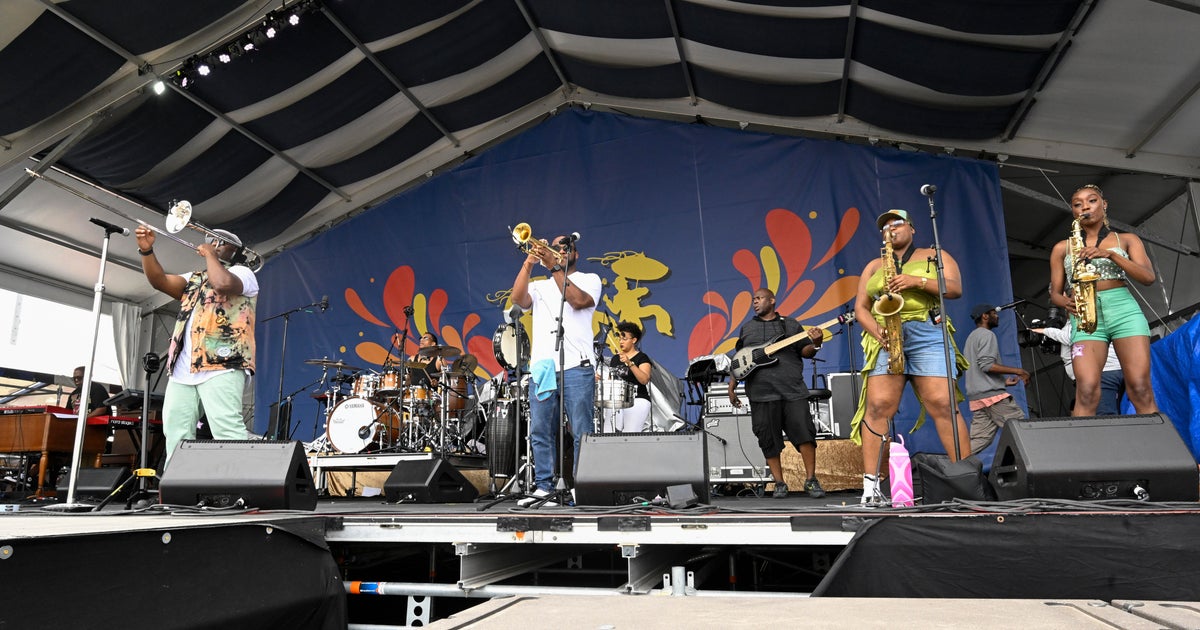 Arlington to celebrate 160 years of freedom with Juneteenth festival 