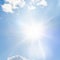Reporter's Notebook: Shedding light on the longest day of the year