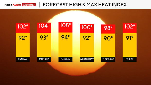 temp3.png