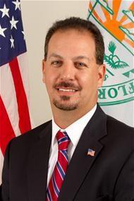 jay-schwartz-pembroke-pines-city-website.jpg 