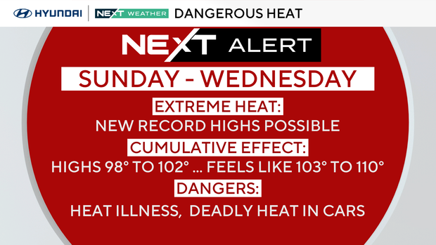 next-alert-full.png