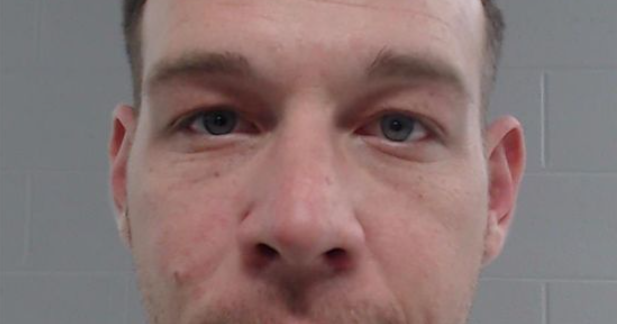 North Texas man arrested after puppy found dead from prolonged abuse, SPCA says