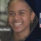 Track star from Newton also empowering young Black women