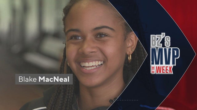 mvp-blake-mcneal-transfer-frame-4830.jpg 