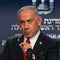 Israeli military planning for possibility of a lengthy war with Iran