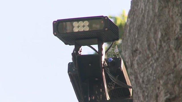 oakland-speed-camera.jpg 