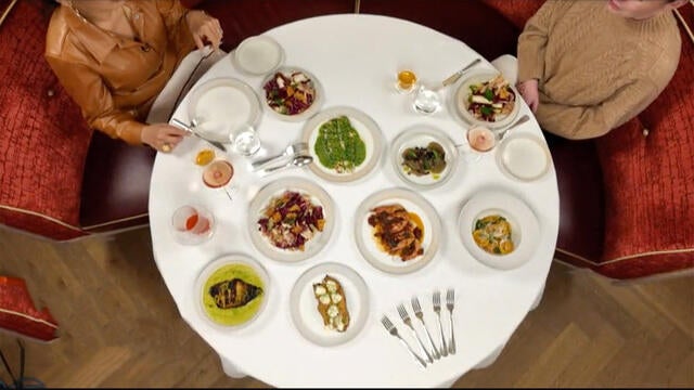 0621-thedish-full-3835478-640x360.jpg 