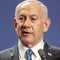 Netanyahu reacts to U.S. strikes on Iranian nuclear sites